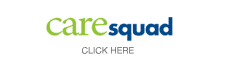 caresquad
