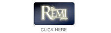 remi